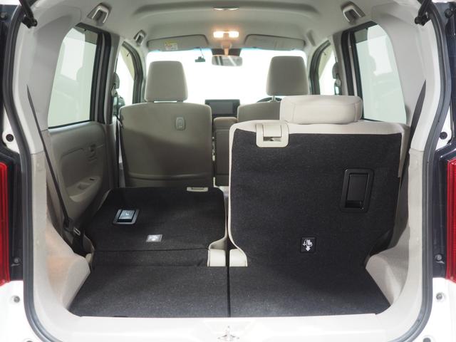 ムーヴＬ　ＳＡIII４ＷＤ　スマートアシスト　夏冬タイヤ　キーレスエントリー　ＤＶＤ／ＵＳＢ／ＣＤオーディオ　前方録画ドライブレコーダー　運転席シートヒーター　電動可倒式ドアミラー　アイドリングストップ（北海道）の中古車