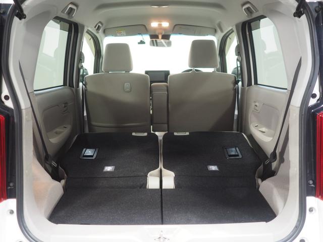 ムーヴＬ　ＳＡIII４ＷＤ　スマートアシスト　夏冬タイヤ　キーレスエントリー　ＤＶＤ／ＵＳＢ／ＣＤオーディオ　前方録画ドライブレコーダー　運転席シートヒーター　電動可倒式ドアミラー　アイドリングストップ（北海道）の中古車