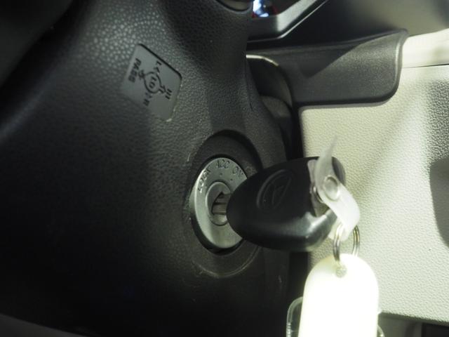 ムーヴＬ　ＳＡIII４ＷＤ　スマートアシスト　夏冬タイヤ　キーレスエントリー　ＤＶＤ／ＵＳＢ／ＣＤオーディオ　前方録画ドライブレコーダー　運転席シートヒーター　電動可倒式ドアミラー　アイドリングストップ（北海道）の中古車