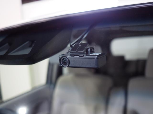ムーヴＬ　ＳＡIII４ＷＤ　スマートアシスト　夏冬タイヤ　キーレスエントリー　ＤＶＤ／ＵＳＢ／ＣＤオーディオ　前方録画ドライブレコーダー　運転席シートヒーター　電動可倒式ドアミラー　アイドリングストップ（北海道）の中古車