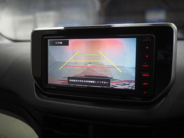 ムーヴＬ　ＳＡIII４ＷＤ　スマートアシスト　夏冬タイヤ　キーレスエントリー　ＤＶＤ／ＵＳＢ／ＣＤオーディオ　前方録画ドライブレコーダー　運転席シートヒーター　電動可倒式ドアミラー　アイドリングストップ（北海道）の中古車