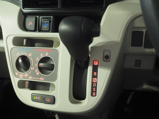 ムーヴＬ　ＳＡIII４ＷＤ　スマートアシスト　夏冬タイヤ　キーレスエントリー　ＤＶＤ／ＵＳＢ／ＣＤオーディオ　前方録画ドライブレコーダー　運転席シートヒーター　電動可倒式ドアミラー　アイドリングストップ（北海道）の中古車