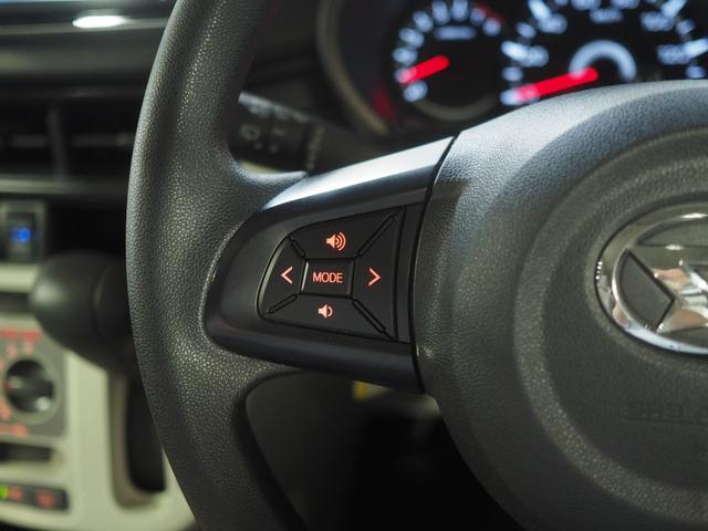 ムーヴＬ　ＳＡIII４ＷＤ　スマートアシスト　夏冬タイヤ　キーレスエントリー　ＤＶＤ／ＵＳＢ／ＣＤオーディオ　前方録画ドライブレコーダー　運転席シートヒーター　電動可倒式ドアミラー　アイドリングストップ（北海道）の中古車