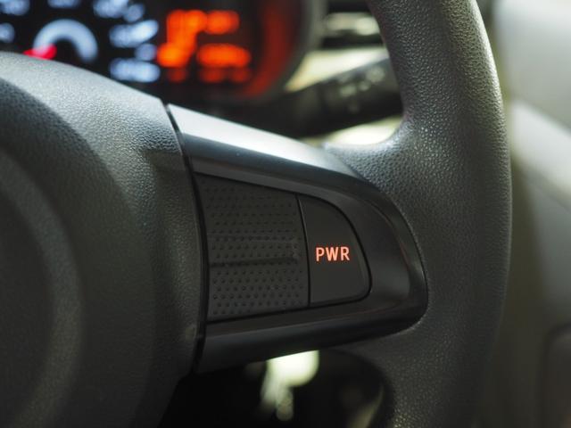 ムーヴＬ　ＳＡIII４ＷＤ　スマートアシスト　夏冬タイヤ　キーレスエントリー　ＤＶＤ／ＵＳＢ／ＣＤオーディオ　前方録画ドライブレコーダー　運転席シートヒーター　電動可倒式ドアミラー　アイドリングストップ（北海道）の中古車
