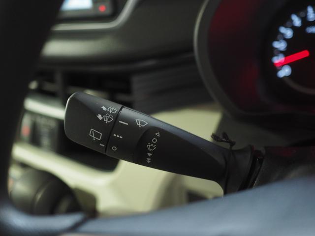 ムーヴＬ　ＳＡIII４ＷＤ　スマートアシスト　夏冬タイヤ　キーレスエントリー　ＤＶＤ／ＵＳＢ／ＣＤオーディオ　前方録画ドライブレコーダー　運転席シートヒーター　電動可倒式ドアミラー　アイドリングストップ（北海道）の中古車