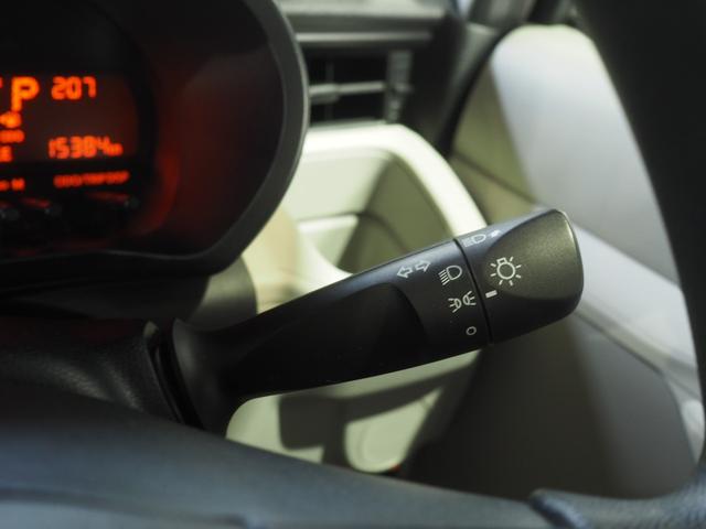 ムーヴＬ　ＳＡIII４ＷＤ　スマートアシスト　夏冬タイヤ　キーレスエントリー　ＤＶＤ／ＵＳＢ／ＣＤオーディオ　前方録画ドライブレコーダー　運転席シートヒーター　電動可倒式ドアミラー　アイドリングストップ（北海道）の中古車