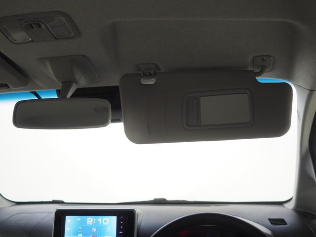 ムーヴＬ　ＳＡIII４ＷＤ　スマートアシスト　夏冬タイヤ　キーレスエントリー　ＤＶＤ／ＵＳＢ／ＣＤオーディオ　前方録画ドライブレコーダー　運転席シートヒーター　電動可倒式ドアミラー　アイドリングストップ（北海道）の中古車