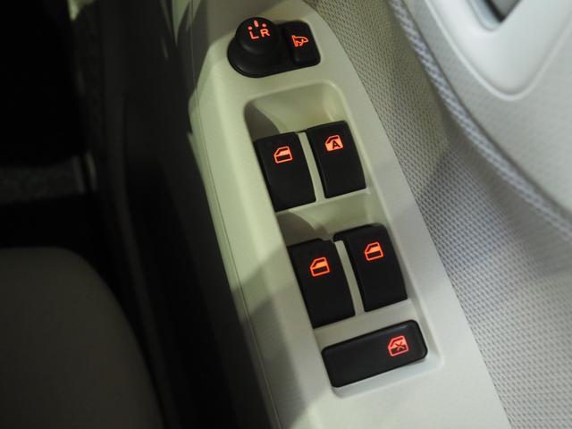 ムーヴＬ　ＳＡIII４ＷＤ　スマートアシスト　夏冬タイヤ　キーレスエントリー　ＤＶＤ／ＵＳＢ／ＣＤオーディオ　前方録画ドライブレコーダー　運転席シートヒーター　電動可倒式ドアミラー　アイドリングストップ（北海道）の中古車