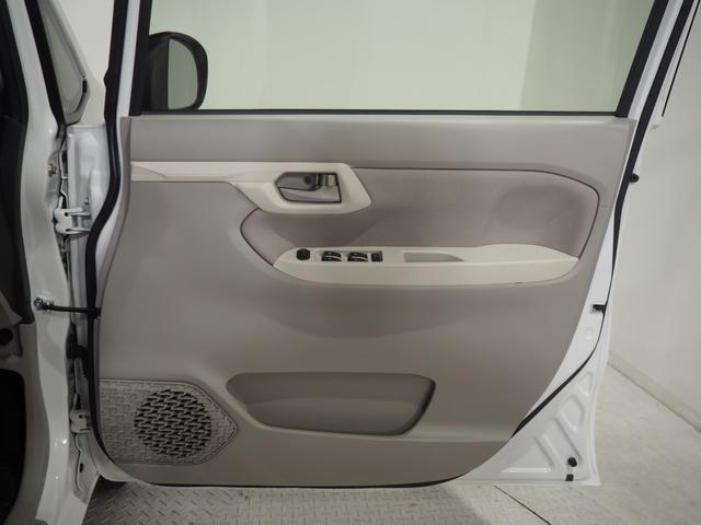ムーヴＬ　ＳＡIII４ＷＤ　スマートアシスト　夏冬タイヤ　キーレスエントリー　ＤＶＤ／ＵＳＢ／ＣＤオーディオ　前方録画ドライブレコーダー　運転席シートヒーター　電動可倒式ドアミラー　アイドリングストップ（北海道）の中古車