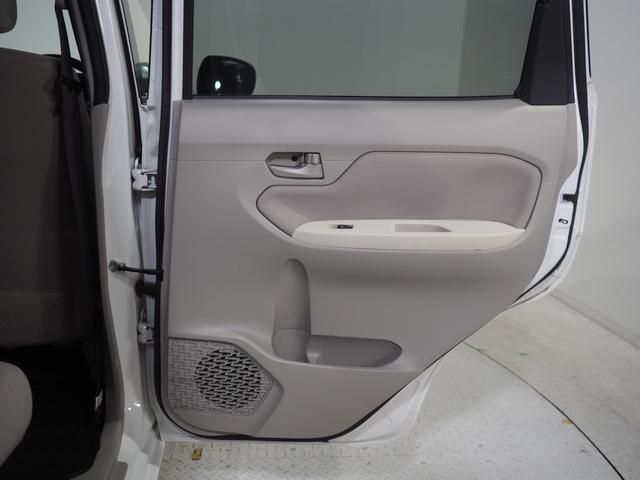 ムーヴＬ　ＳＡIII４ＷＤ　スマートアシスト　夏冬タイヤ　キーレスエントリー　ＤＶＤ／ＵＳＢ／ＣＤオーディオ　前方録画ドライブレコーダー　運転席シートヒーター　電動可倒式ドアミラー　アイドリングストップ（北海道）の中古車
