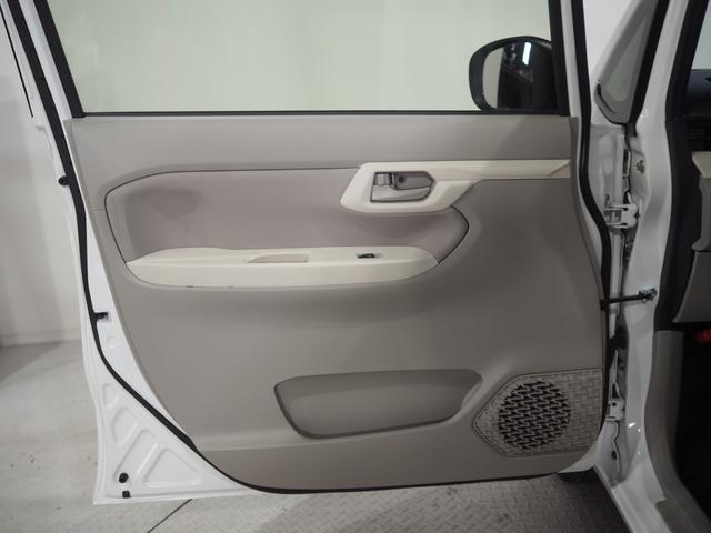 ムーヴＬ　ＳＡIII４ＷＤ　スマートアシスト　夏冬タイヤ　キーレスエントリー　ＤＶＤ／ＵＳＢ／ＣＤオーディオ　前方録画ドライブレコーダー　運転席シートヒーター　電動可倒式ドアミラー　アイドリングストップ（北海道）の中古車