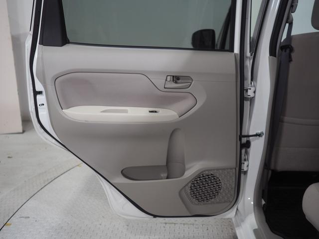 ムーヴＬ　ＳＡIII４ＷＤ　スマートアシスト　夏冬タイヤ　キーレスエントリー　ＤＶＤ／ＵＳＢ／ＣＤオーディオ　前方録画ドライブレコーダー　運転席シートヒーター　電動可倒式ドアミラー　アイドリングストップ（北海道）の中古車