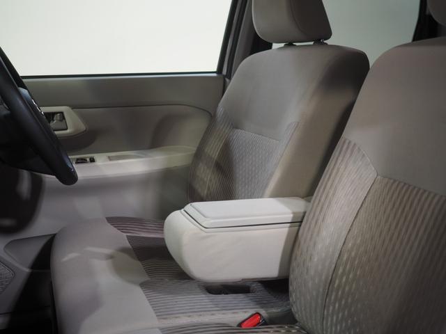 ムーヴＬ　ＳＡIII４ＷＤ　スマートアシスト　夏冬タイヤ　キーレスエントリー　ＤＶＤ／ＵＳＢ／ＣＤオーディオ　前方録画ドライブレコーダー　運転席シートヒーター　電動可倒式ドアミラー　アイドリングストップ（北海道）の中古車