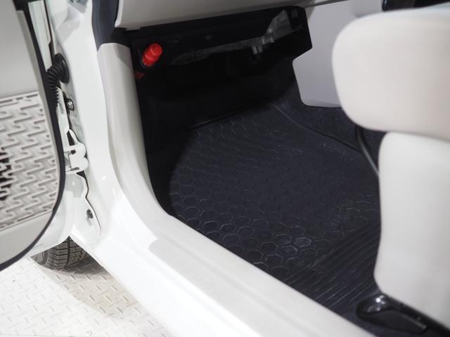 ムーヴＬ　ＳＡIII４ＷＤ　スマートアシスト　夏冬タイヤ　キーレスエントリー　ＤＶＤ／ＵＳＢ／ＣＤオーディオ　前方録画ドライブレコーダー　運転席シートヒーター　電動可倒式ドアミラー　アイドリングストップ（北海道）の中古車