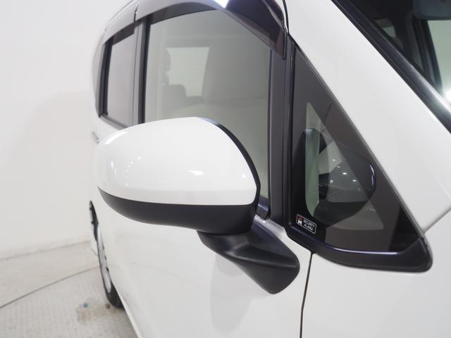 ムーヴＬ　ＳＡIII４ＷＤ　スマートアシスト　夏冬タイヤ　キーレスエントリー　ＤＶＤ／ＵＳＢ／ＣＤオーディオ　前方録画ドライブレコーダー　運転席シートヒーター　電動可倒式ドアミラー　アイドリングストップ（北海道）の中古車