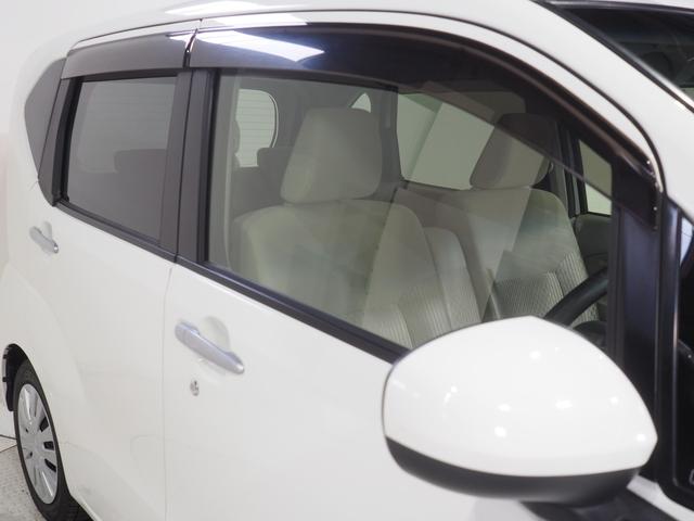 ムーヴＬ　ＳＡIII４ＷＤ　スマートアシスト　夏冬タイヤ　キーレスエントリー　ＤＶＤ／ＵＳＢ／ＣＤオーディオ　前方録画ドライブレコーダー　運転席シートヒーター　電動可倒式ドアミラー　アイドリングストップ（北海道）の中古車