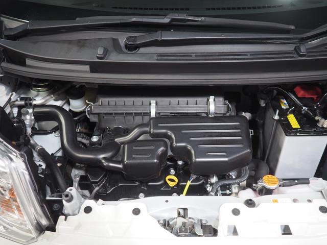 ムーヴＬ　ＳＡIII４ＷＤ　スマートアシスト　夏冬タイヤ　キーレスエントリー　ＤＶＤ／ＵＳＢ／ＣＤオーディオ　前方録画ドライブレコーダー　運転席シートヒーター　電動可倒式ドアミラー　アイドリングストップ（北海道）の中古車