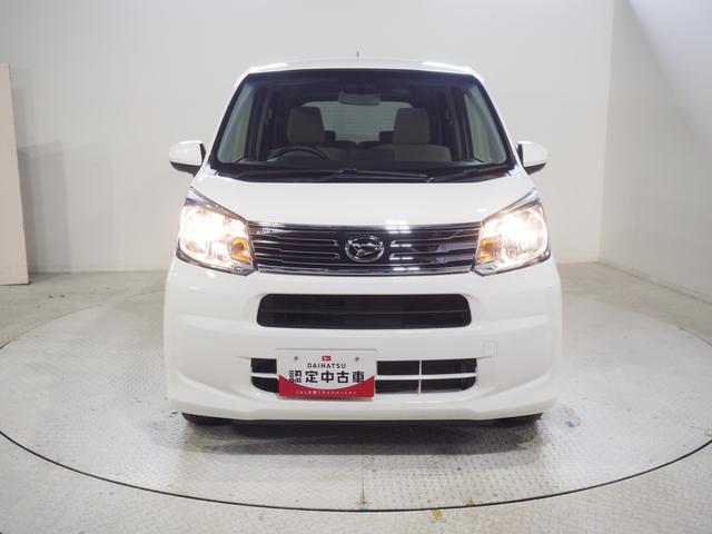 ムーヴＬ　ＳＡIII４ＷＤ　スマートアシスト　夏冬タイヤ　キーレスエントリー　ＤＶＤ／ＵＳＢ／ＣＤオーディオ　前方録画ドライブレコーダー　運転席シートヒーター　電動可倒式ドアミラー　アイドリングストップ（北海道）の中古車
