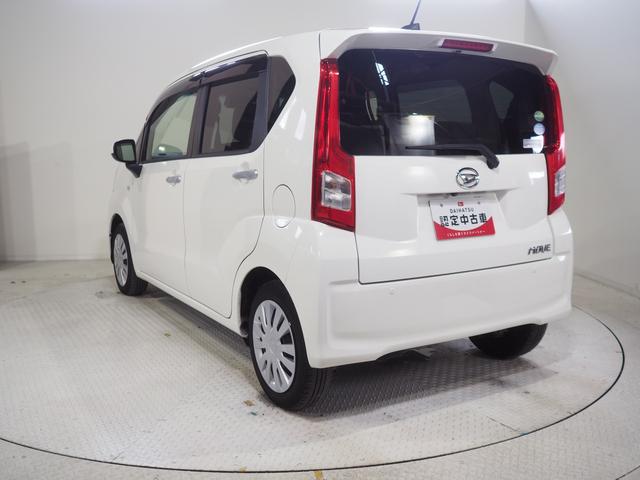 ムーヴＬ　ＳＡIII４ＷＤ　スマートアシスト　夏冬タイヤ　キーレスエントリー　ＤＶＤ／ＵＳＢ／ＣＤオーディオ　前方録画ドライブレコーダー　運転席シートヒーター　電動可倒式ドアミラー　アイドリングストップ（北海道）の中古車