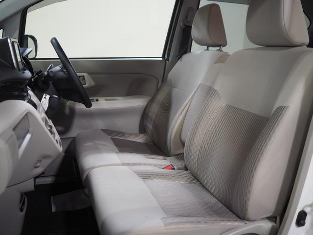 ムーヴＬ　ＳＡIII４ＷＤ　スマートアシスト　夏冬タイヤ　キーレスエントリー　ＤＶＤ／ＵＳＢ／ＣＤオーディオ　前方録画ドライブレコーダー　運転席シートヒーター　電動可倒式ドアミラー　アイドリングストップ（北海道）の中古車
