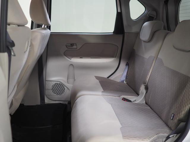 ムーヴＬ　ＳＡIII４ＷＤ　スマートアシスト　夏冬タイヤ　キーレスエントリー　ＤＶＤ／ＵＳＢ／ＣＤオーディオ　前方録画ドライブレコーダー　運転席シートヒーター　電動可倒式ドアミラー　アイドリングストップ（北海道）の中古車
