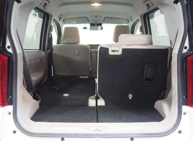 ムーヴＬ　ＳＡIII４ＷＤ　スマートアシスト　夏冬タイヤ　キーレスエントリー　ＤＶＤ／ＵＳＢ／ＣＤオーディオ　前方録画ドライブレコーダー　運転席シートヒーター　電動可倒式ドアミラー　アイドリングストップ（北海道）の中古車