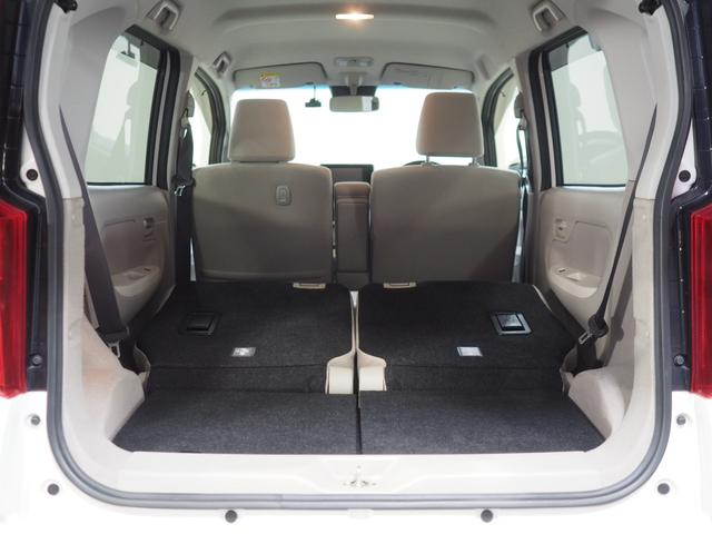 ムーヴＬ　ＳＡIII４ＷＤ　スマートアシスト　夏冬タイヤ　キーレスエントリー　ＤＶＤ／ＵＳＢ／ＣＤオーディオ　前方録画ドライブレコーダー　運転席シートヒーター　電動可倒式ドアミラー　アイドリングストップ（北海道）の中古車
