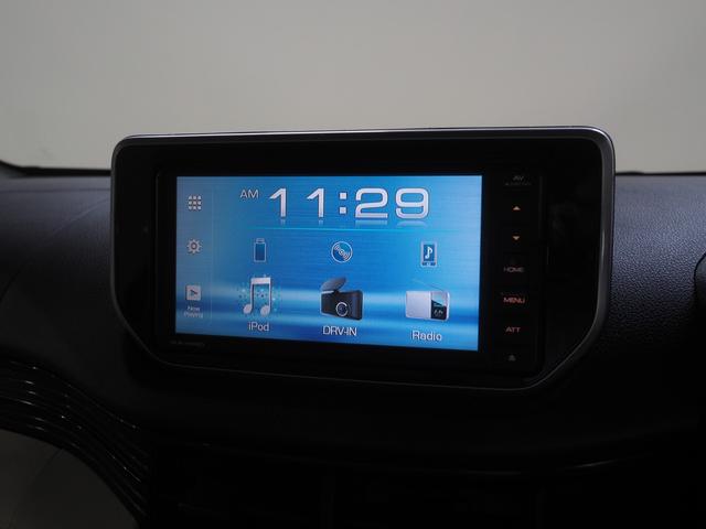 ムーヴＬ　ＳＡIII４ＷＤ　スマートアシスト　夏冬タイヤ　キーレスエントリー　ＤＶＤ／ＵＳＢ／ＣＤオーディオ　前方録画ドライブレコーダー　運転席シートヒーター　電動可倒式ドアミラー　アイドリングストップ（北海道）の中古車
