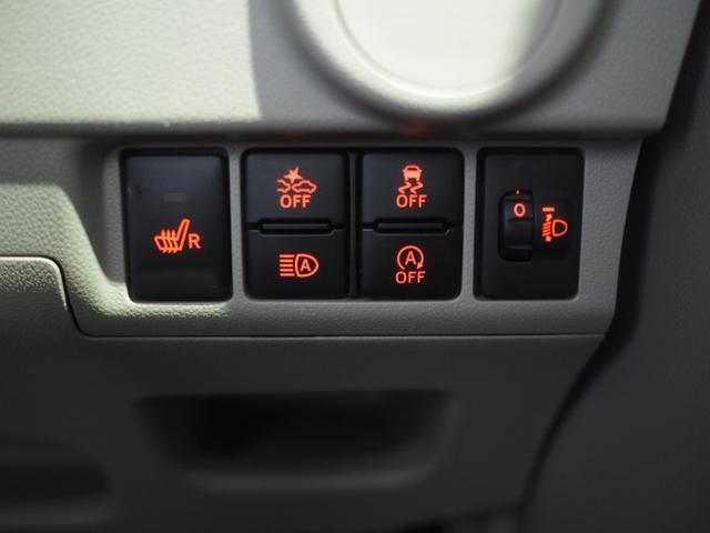 ムーヴＬ　ＳＡIII４ＷＤ　スマートアシスト　夏冬タイヤ　キーレスエントリー　ＤＶＤ／ＵＳＢ／ＣＤオーディオ　前方録画ドライブレコーダー　運転席シートヒーター　電動可倒式ドアミラー　アイドリングストップ（北海道）の中古車