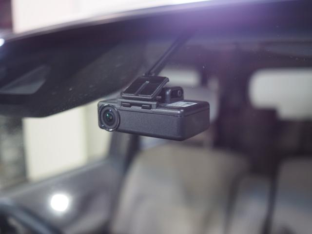 ムーヴＬ　ＳＡIII４ＷＤ　スマートアシスト　夏冬タイヤ　キーレスエントリー　ＤＶＤ／ＵＳＢ／ＣＤオーディオ　前方録画ドライブレコーダー　運転席シートヒーター　電動可倒式ドアミラー　アイドリングストップ（北海道）の中古車