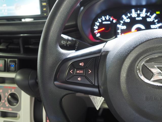 ムーヴＬ　ＳＡIII４ＷＤ　スマートアシスト　夏冬タイヤ　キーレスエントリー　ＤＶＤ／ＵＳＢ／ＣＤオーディオ　前方録画ドライブレコーダー　運転席シートヒーター　電動可倒式ドアミラー　アイドリングストップ（北海道）の中古車