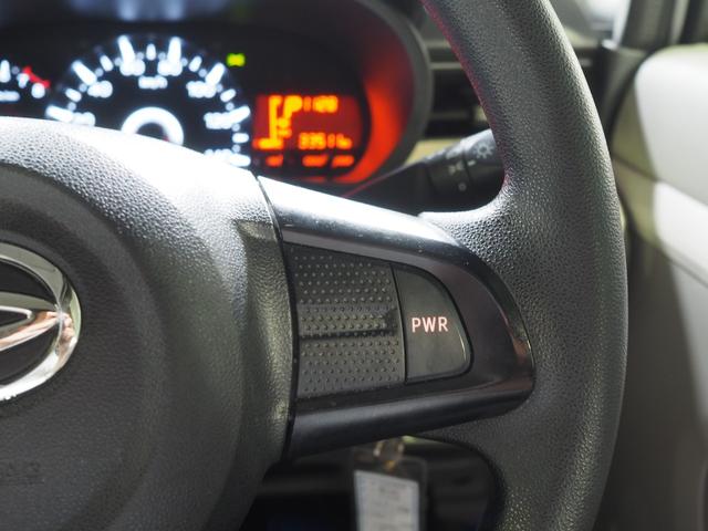 ムーヴＬ　ＳＡIII４ＷＤ　スマートアシスト　夏冬タイヤ　キーレスエントリー　ＤＶＤ／ＵＳＢ／ＣＤオーディオ　前方録画ドライブレコーダー　運転席シートヒーター　電動可倒式ドアミラー　アイドリングストップ（北海道）の中古車