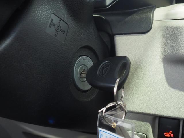 ムーヴＬ　ＳＡIII４ＷＤ　スマートアシスト　夏冬タイヤ　キーレスエントリー　ＤＶＤ／ＵＳＢ／ＣＤオーディオ　前方録画ドライブレコーダー　運転席シートヒーター　電動可倒式ドアミラー　アイドリングストップ（北海道）の中古車