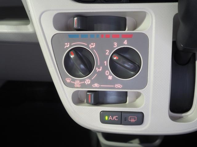 ムーヴＬ　ＳＡIII４ＷＤ　スマートアシスト　夏冬タイヤ　キーレスエントリー　ＤＶＤ／ＵＳＢ／ＣＤオーディオ　前方録画ドライブレコーダー　運転席シートヒーター　電動可倒式ドアミラー　アイドリングストップ（北海道）の中古車