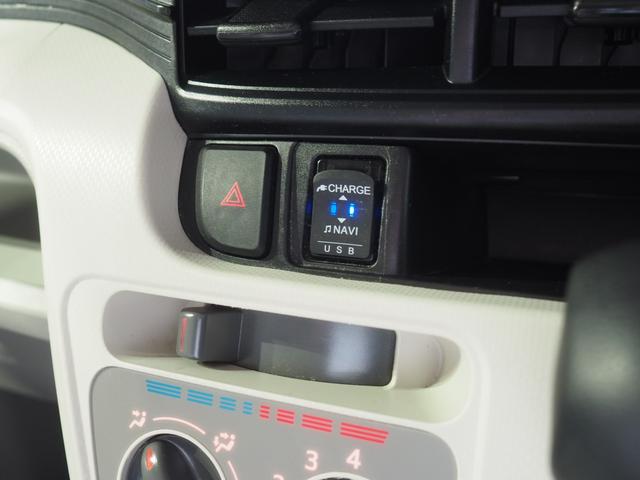 ムーヴＬ　ＳＡIII４ＷＤ　スマートアシスト　夏冬タイヤ　キーレスエントリー　ＤＶＤ／ＵＳＢ／ＣＤオーディオ　前方録画ドライブレコーダー　運転席シートヒーター　電動可倒式ドアミラー　アイドリングストップ（北海道）の中古車