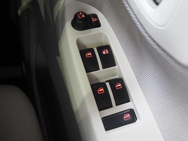 ムーヴＬ　ＳＡIII４ＷＤ　スマートアシスト　夏冬タイヤ　キーレスエントリー　ＤＶＤ／ＵＳＢ／ＣＤオーディオ　前方録画ドライブレコーダー　運転席シートヒーター　電動可倒式ドアミラー　アイドリングストップ（北海道）の中古車