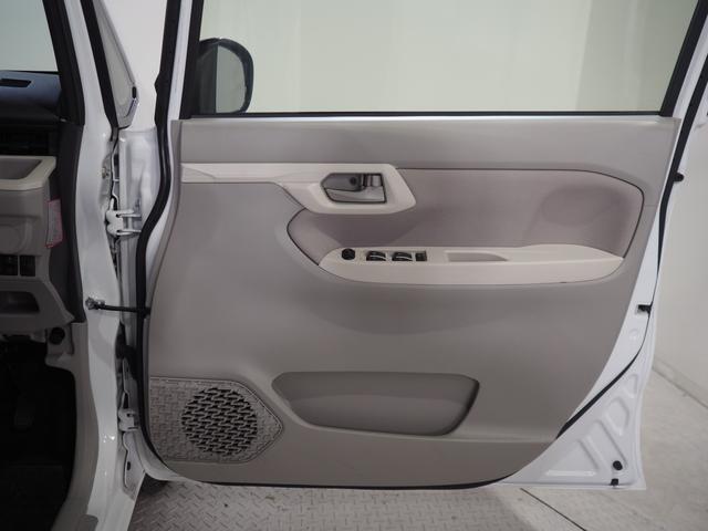 ムーヴＬ　ＳＡIII４ＷＤ　スマートアシスト　夏冬タイヤ　キーレスエントリー　ＤＶＤ／ＵＳＢ／ＣＤオーディオ　前方録画ドライブレコーダー　運転席シートヒーター　電動可倒式ドアミラー　アイドリングストップ（北海道）の中古車