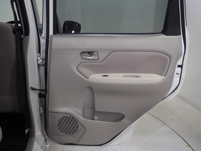 ムーヴＬ　ＳＡIII４ＷＤ　スマートアシスト　夏冬タイヤ　キーレスエントリー　ＤＶＤ／ＵＳＢ／ＣＤオーディオ　前方録画ドライブレコーダー　運転席シートヒーター　電動可倒式ドアミラー　アイドリングストップ（北海道）の中古車