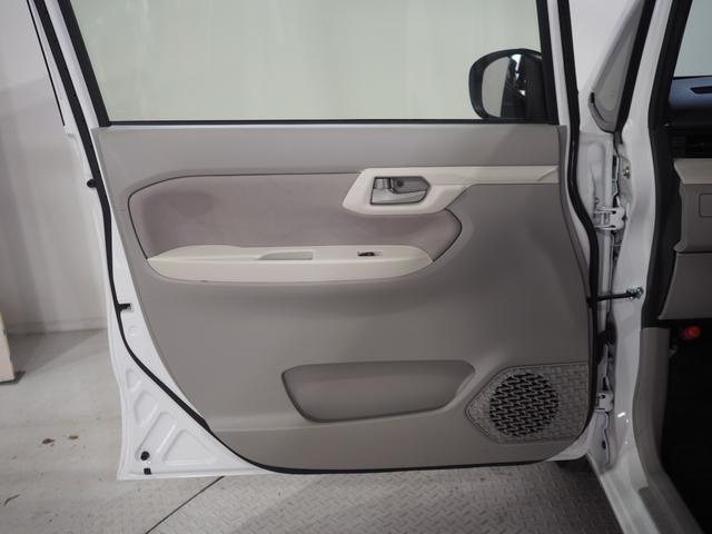 ムーヴＬ　ＳＡIII４ＷＤ　スマートアシスト　夏冬タイヤ　キーレスエントリー　ＤＶＤ／ＵＳＢ／ＣＤオーディオ　前方録画ドライブレコーダー　運転席シートヒーター　電動可倒式ドアミラー　アイドリングストップ（北海道）の中古車