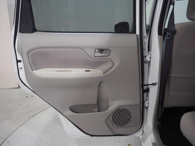 ムーヴＬ　ＳＡIII４ＷＤ　スマートアシスト　夏冬タイヤ　キーレスエントリー　ＤＶＤ／ＵＳＢ／ＣＤオーディオ　前方録画ドライブレコーダー　運転席シートヒーター　電動可倒式ドアミラー　アイドリングストップ（北海道）の中古車
