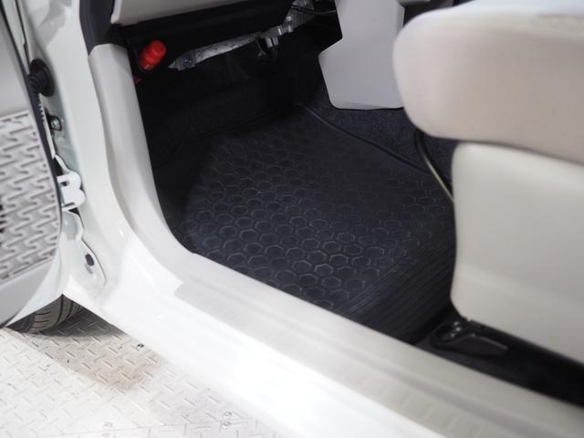 ムーヴＬ　ＳＡIII４ＷＤ　スマートアシスト　夏冬タイヤ　キーレスエントリー　ＤＶＤ／ＵＳＢ／ＣＤオーディオ　前方録画ドライブレコーダー　運転席シートヒーター　電動可倒式ドアミラー　アイドリングストップ（北海道）の中古車