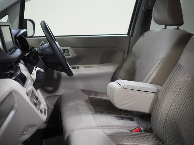 ムーヴＬ　ＳＡIII４ＷＤ　スマートアシスト　夏冬タイヤ　キーレスエントリー　ＤＶＤ／ＵＳＢ／ＣＤオーディオ　前方録画ドライブレコーダー　運転席シートヒーター　電動可倒式ドアミラー　アイドリングストップ（北海道）の中古車