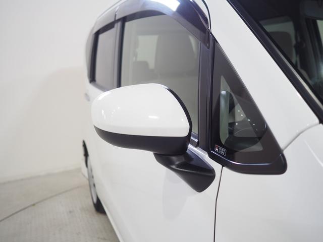 ムーヴＬ　ＳＡIII４ＷＤ　スマートアシスト　夏冬タイヤ　キーレスエントリー　ＤＶＤ／ＵＳＢ／ＣＤオーディオ　前方録画ドライブレコーダー　運転席シートヒーター　電動可倒式ドアミラー　アイドリングストップ（北海道）の中古車