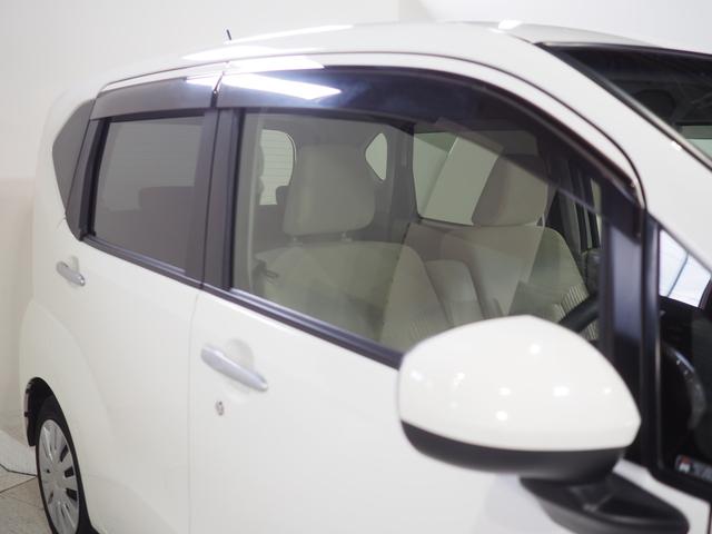 ムーヴＬ　ＳＡIII４ＷＤ　スマートアシスト　夏冬タイヤ　キーレスエントリー　ＤＶＤ／ＵＳＢ／ＣＤオーディオ　前方録画ドライブレコーダー　運転席シートヒーター　電動可倒式ドアミラー　アイドリングストップ（北海道）の中古車