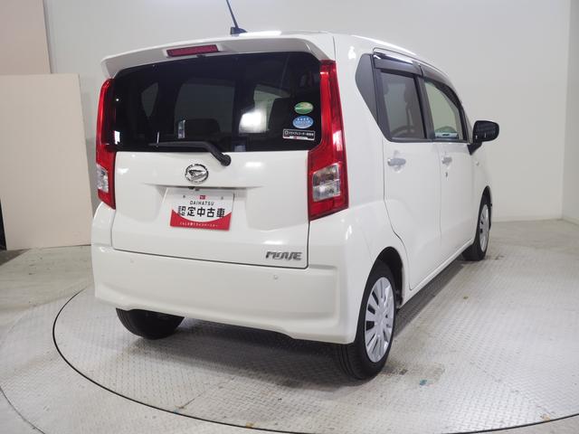 ムーヴＬ　ＳＡIII４ＷＤ　スマートアシスト　夏冬タイヤ　キーレスエントリー　ＤＶＤ／ＵＳＢ／ＣＤオーディオ　前方録画ドライブレコーダー　運転席シートヒーター　電動可倒式ドアミラー　アイドリングストップ（北海道）の中古車