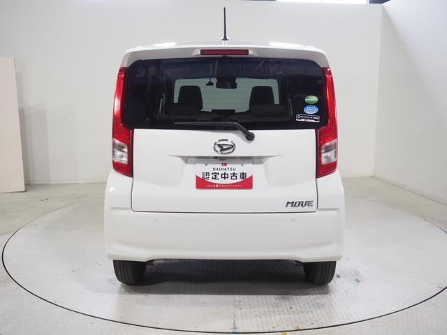 ムーヴＬ　ＳＡIII４ＷＤ　スマートアシスト　夏冬タイヤ　キーレスエントリー　ＤＶＤ／ＵＳＢ／ＣＤオーディオ　前方録画ドライブレコーダー　運転席シートヒーター　電動可倒式ドアミラー　アイドリングストップ（北海道）の中古車