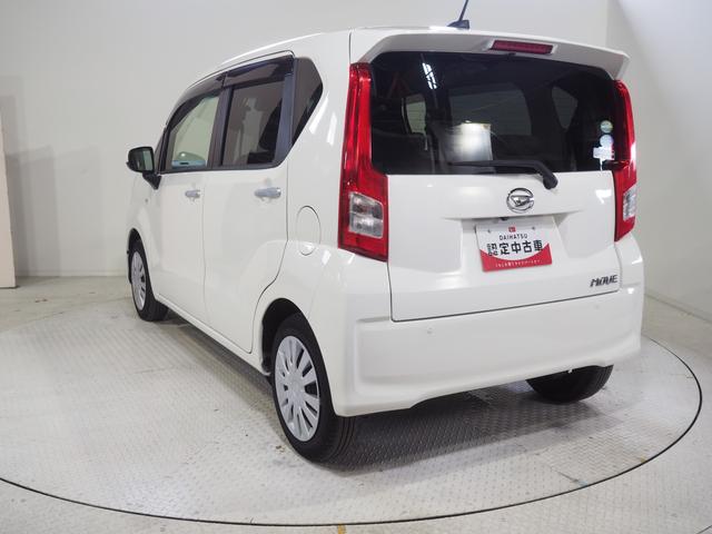 ムーヴＬ　ＳＡIII４ＷＤ　スマートアシスト　夏冬タイヤ　キーレスエントリー　ＤＶＤ／ＵＳＢ／ＣＤオーディオ　前方録画ドライブレコーダー　運転席シートヒーター　電動可倒式ドアミラー　アイドリングストップ（北海道）の中古車