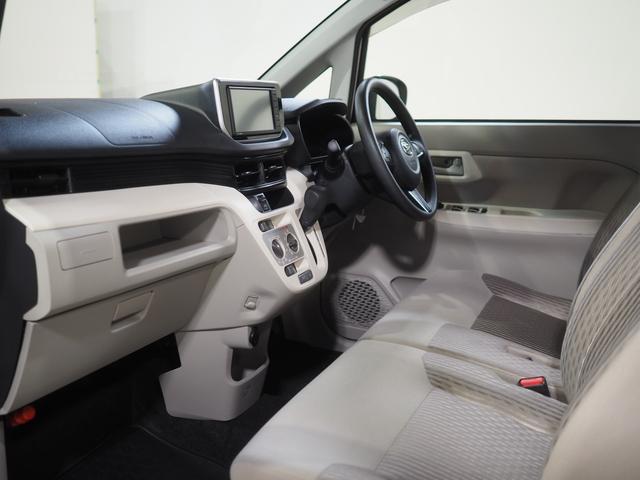 ムーヴＬ　ＳＡIII４ＷＤ　スマートアシスト　夏冬タイヤ　キーレスエントリー　ＤＶＤ／ＵＳＢ／ＣＤオーディオ　前方録画ドライブレコーダー　運転席シートヒーター　電動可倒式ドアミラー　アイドリングストップ（北海道）の中古車