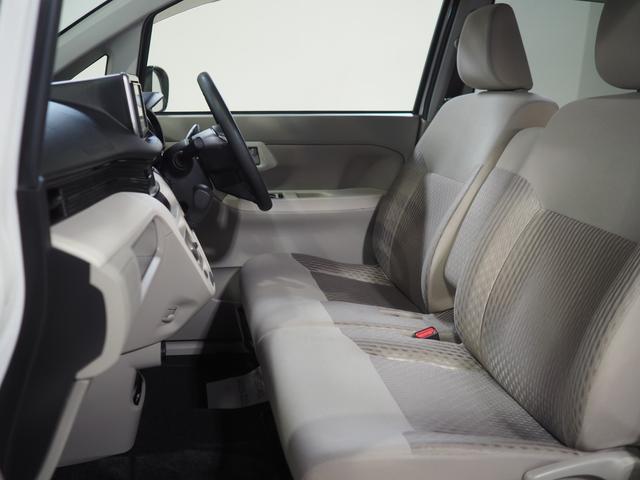 ムーヴＬ　ＳＡIII４ＷＤ　スマートアシスト　夏冬タイヤ　キーレスエントリー　ＤＶＤ／ＵＳＢ／ＣＤオーディオ　前方録画ドライブレコーダー　運転席シートヒーター　電動可倒式ドアミラー　アイドリングストップ（北海道）の中古車
