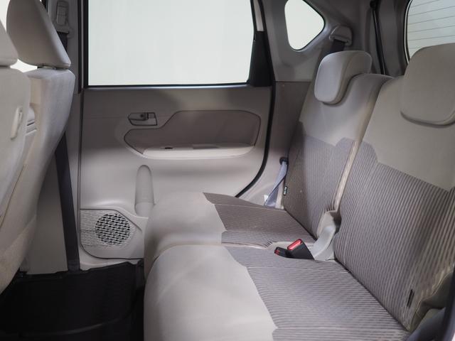 ムーヴＬ　ＳＡIII４ＷＤ　スマートアシスト　夏冬タイヤ　キーレスエントリー　ＤＶＤ／ＵＳＢ／ＣＤオーディオ　前方録画ドライブレコーダー　運転席シートヒーター　電動可倒式ドアミラー　アイドリングストップ（北海道）の中古車